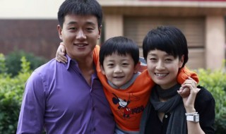 双城生活演员表介绍（双城生活演员表介绍电视剧 免费播放看PP网）