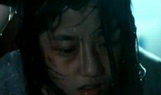 熔炉演员表（熔炉演员表校长）