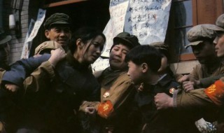 蓝风筝演员表 柯蓝演风筝