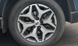 geolandar是什么牌子的轮胎（geolangar是什么轮胎）