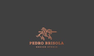 pedro是什么牌子（pedro是什么牌子中文怎么读）
