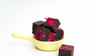 什么糖最好吃 哪些糖最好吃