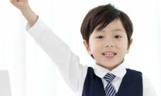 衰的拼音和组词 朴的拼音和组词