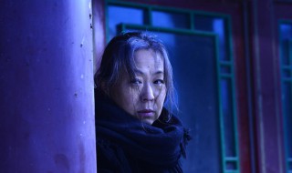 玩命演员表（玩命演员表全部）