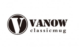 vanow是什么牌子 保温杯vanow是什么牌子