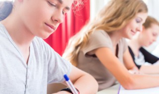 关于饺子的俗语 关于饺子的俗语诗句