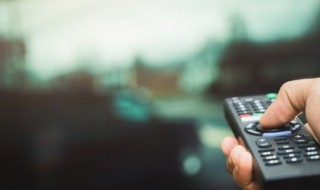 画皮1演员表（画皮1演员表蜥蜴精）