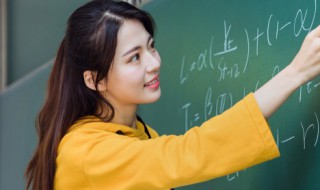 双的组词（双的组词一年级）