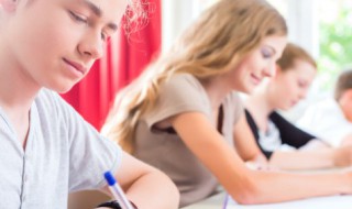 关于无锡的俗语 无锡老话俗语