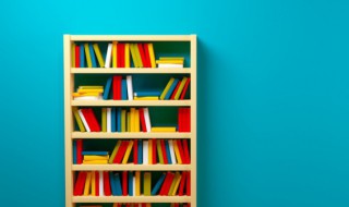 柏读音是什么姓（柏姓怎么读?）