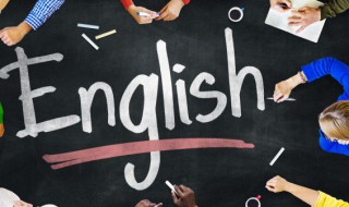 鱼用英语怎么说（米饭用英语怎么说）