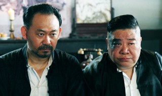 无名者演员表(无名者演员表_全部演员介绍)