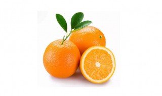 橘子用英语怎么说（橘子用英语怎么说读）