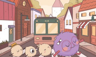 奇妙小镇演员表(奇妙小镇演员表外国人)