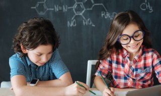 澄多音字组词（澄多音字组词2个）