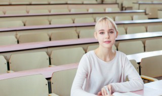 巾组词有哪些 蚁组词有哪些