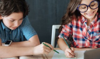 裙组词语 裙组词语和拼音