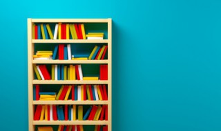 立和羽读什么（立和羽读什么啥意思）