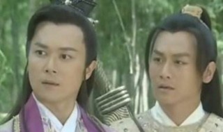 龙游天下演员表全部（龙游天下演员表全部赵羽）