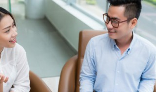 我非常喜欢她用英语怎么说（我非常喜欢她用英语怎么说高级）