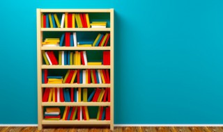 令加瓦读什么 令加瓦读什么字