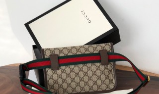 gg是什么牌子的包包（gg是什么牌子的包包GG的logo）