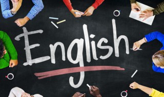 英语的单词怎么写（英语她的单词怎么写）