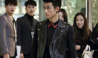 柒个我演员表 柒个我演员表哪有七个