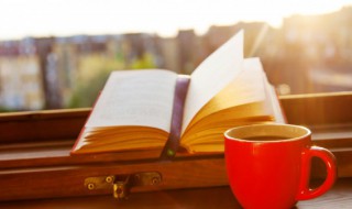 产的组词 竟的组词