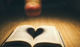 挽字组词（挽字组词语）