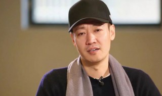 跟我回家演员表全部（跟我回家演员表全部索拉）