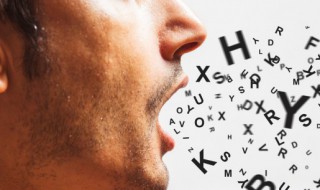 餐厅用英语怎么说 客厅用英语怎么说