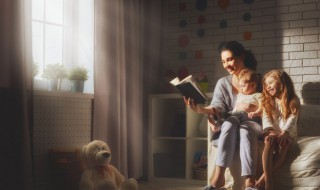 一个口一个麦读什么 一个口一个麦念什么