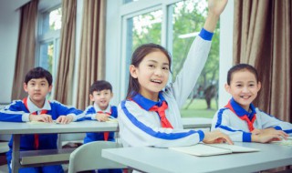 一个木一个角读什么 一个木一个角读什么字