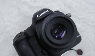 canon是什么牌子（Canon是什么牌子?）