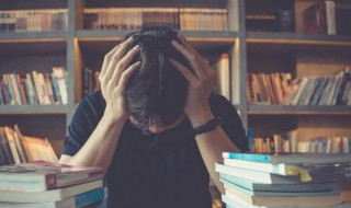 金字旁加高读什么 金字旁加高读音