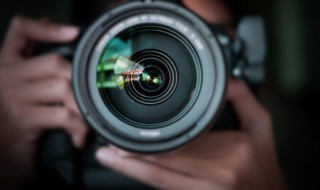 ricoh是什么牌子（ricoh是什么牌子的投影仪）