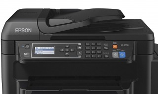 epson是什么牌子（epson是什么牌子的投影仪）