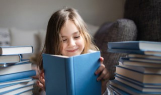 语的组词 句的组词