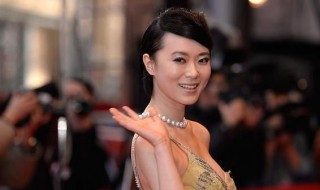 盲山演员表（盲山演员表自雪梅和黄德诚）