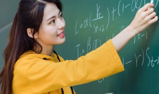 关于靖江的俗语（形容靖江的句子）