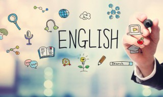 尾巴用英语怎么说 尾巴用英语怎么说读