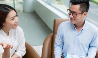 汉堡用英语怎么说 汉堡用英语怎么说burger