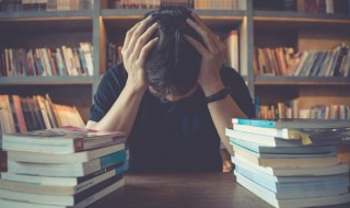 间不容发的读音是什么 间不容发的读音是什么意思