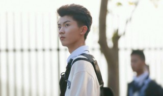 念念演员表 念念演员表和角色介绍