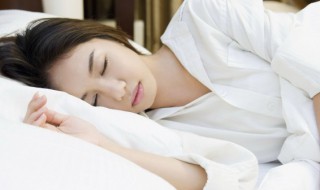 梦见收麦子预示着什么（梦见收麦子是什么预兆）