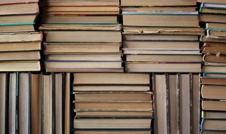 西多一横读什么 西多一横读什么字