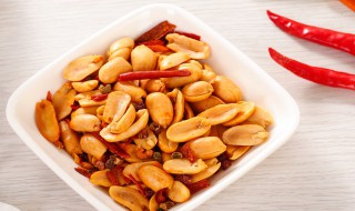 什么零食好吃又健康又不上火 什么零食好吃又健康