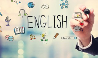 脚用英语怎么说（手用英语怎么说）