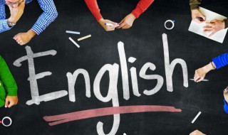 八用英语怎么说（八点用英语怎么说）